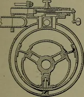 Picture 172 of 855 from Mechanical movements, powers, devices and appliances (1901), leaf 102