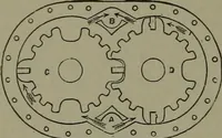 An illustration from Mechanical movements, powers, devices and appliances (1901)