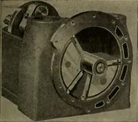 Picture 186 of 855 from Mechanical movements, powers, devices and appliances (1901), leaf 106