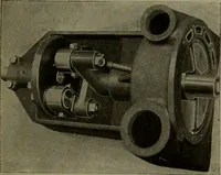 An illustration from Mechanical movements, powers, devices and appliances (1901)