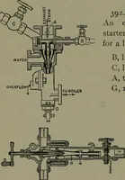 Picture 211 of 855 from Mechanical movements, powers, devices and appliances (1901), leaf 117