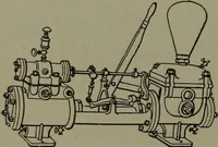 Picture 212 of 855 from Mechanical movements, powers, devices and appliances (1901), leaf 117