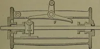 An illustration from Mechanical movements, powers, devices and appliances (1901)