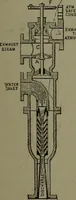 Picture 215 of 855 from Mechanical movements, powers, devices and appliances (1901), leaf 118