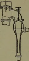 An illustration from Mechanical movements, powers, devices and appliances (1901)