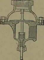 Picture 218 of 855 from Mechanical movements, powers, devices and appliances (1901), leaf 119