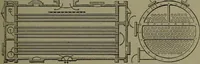 An illustration from Mechanical movements, powers, devices and appliances (1901)