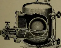 An illustration from Mechanical movements, powers, devices and appliances (1901)