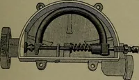 Picture 226 of 855 from Mechanical movements, powers, devices and appliances (1901), leaf 122