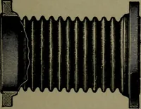 Picture 228 of 855 from Mechanical movements, powers, devices and appliances (1901), leaf 122