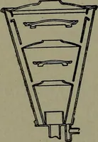 Picture 232 of 855 from Mechanical movements, powers, devices and appliances (1901), leaf 123