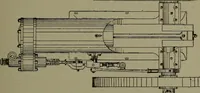 Picture 234 of 855 from Mechanical movements, powers, devices and appliances (1901), leaf 126