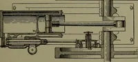 An illustration from Mechanical movements, powers, devices and appliances (1901)