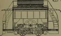 An illustration from Mechanical movements, powers, devices and appliances (1901)