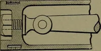 An illustration from Mechanical movements, powers, devices and appliances (1901)
