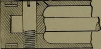 Picture 258 of 855 from Mechanical movements, powers, devices and appliances (1901), leaf 134