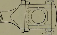 An illustration from Mechanical movements, powers, devices and appliances (1901)