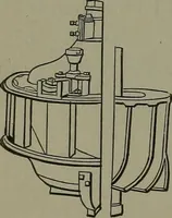 An illustration from Mechanical movements, powers, devices and appliances (1901)