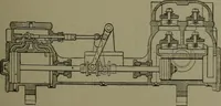 An illustration from Mechanical movements, powers, devices and appliances (1901)