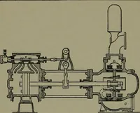 Picture 291 of 855 from Mechanical movements, powers, devices and appliances (1901), leaf 149