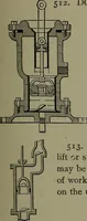 An illustration from Mechanical movements, powers, devices and appliances (1901)