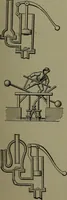 An illustration from Mechanical movements, powers, devices and appliances (1901)