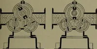 An illustration from Mechanical movements, powers, devices and appliances (1901)