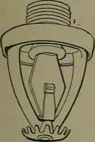 Picture 314 of 855 from Mechanical movements, powers, devices and appliances (1901), leaf 158