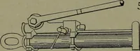 An illustration from Mechanical movements, powers, devices and appliances (1901)