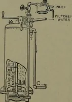 An illustration from Mechanical movements, powers, devices and appliances (1901)