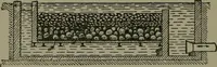 An illustration from Mechanical movements, powers, devices and appliances (1901)