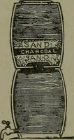 Picture 339 of 855 from Mechanical movements, powers, devices and appliances (1901), leaf 165