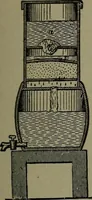 Picture 341 of 855 from Mechanical movements, powers, devices and appliances (1901), leaf 166