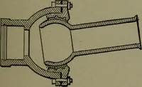 An illustration from Mechanical movements, powers, devices and appliances (1901)