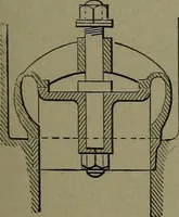 An illustration from Mechanical movements, powers, devices and appliances (1901)