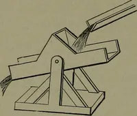 Picture 350 of 855 from Mechanical movements, powers, devices and appliances (1901), leaf 169