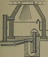 An illustration from Mechanical movements, powers, devices and appliances (1901)