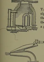 An illustration from Mechanical movements, powers, devices and appliances (1901)