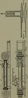 An illustration from Mechanical movements, powers, devices and appliances (1901)