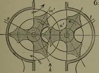 Picture 366 of 855 from Mechanical movements, powers, devices and appliances (1901), leaf 178