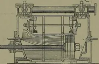 An illustration from Mechanical movements, powers, devices and appliances (1901)
