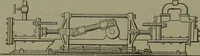 An illustration from Mechanical movements, powers, devices and appliances (1901)