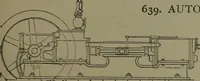 An illustration from Mechanical movements, powers, devices and appliances (1901)