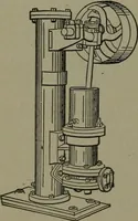 Picture 377 of 855 from Mechanical movements, powers, devices and appliances (1901), leaf 181