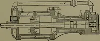 An illustration from Mechanical movements, powers, devices and appliances (1901)
