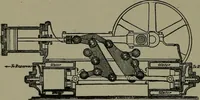 An illustration from Mechanical movements, powers, devices and appliances (1901)