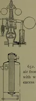 Picture 384 of 855 from Mechanical movements, powers, devices and appliances (1901), leaf 184