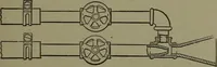 Picture 398 of 855 from Mechanical movements, powers, devices and appliances (1901), leaf 188
