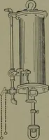 An illustration from Mechanical movements, powers, devices and appliances (1901)