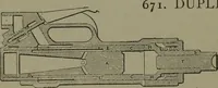An illustration from Mechanical movements, powers, devices and appliances (1901)